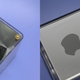 Illustration for article titled Cube-Shaped MP3 Player Lets You Roll It Around to Control Playback